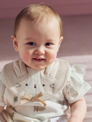 【mocmof】立体モチーフスタイ51823