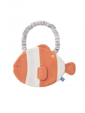 【mocmof】立体モチーフスタイ51823