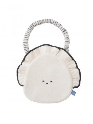 【mocmof】立体モチーフスタイ51823