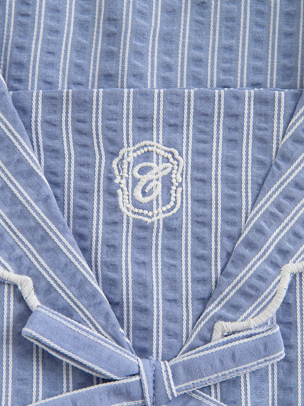 ロンパース・カバーオール|【coto cotto】セーラー襟ロンパース