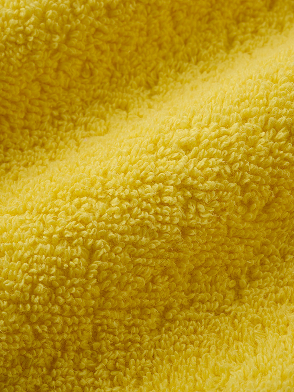 赤ちゃん お風呂・ベビースキンケア|【monpoke】モンポケフード付きバスタオル|ピカチュウ