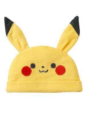 出産準備|【monpoke】モンポケオーガニック出産準備セット