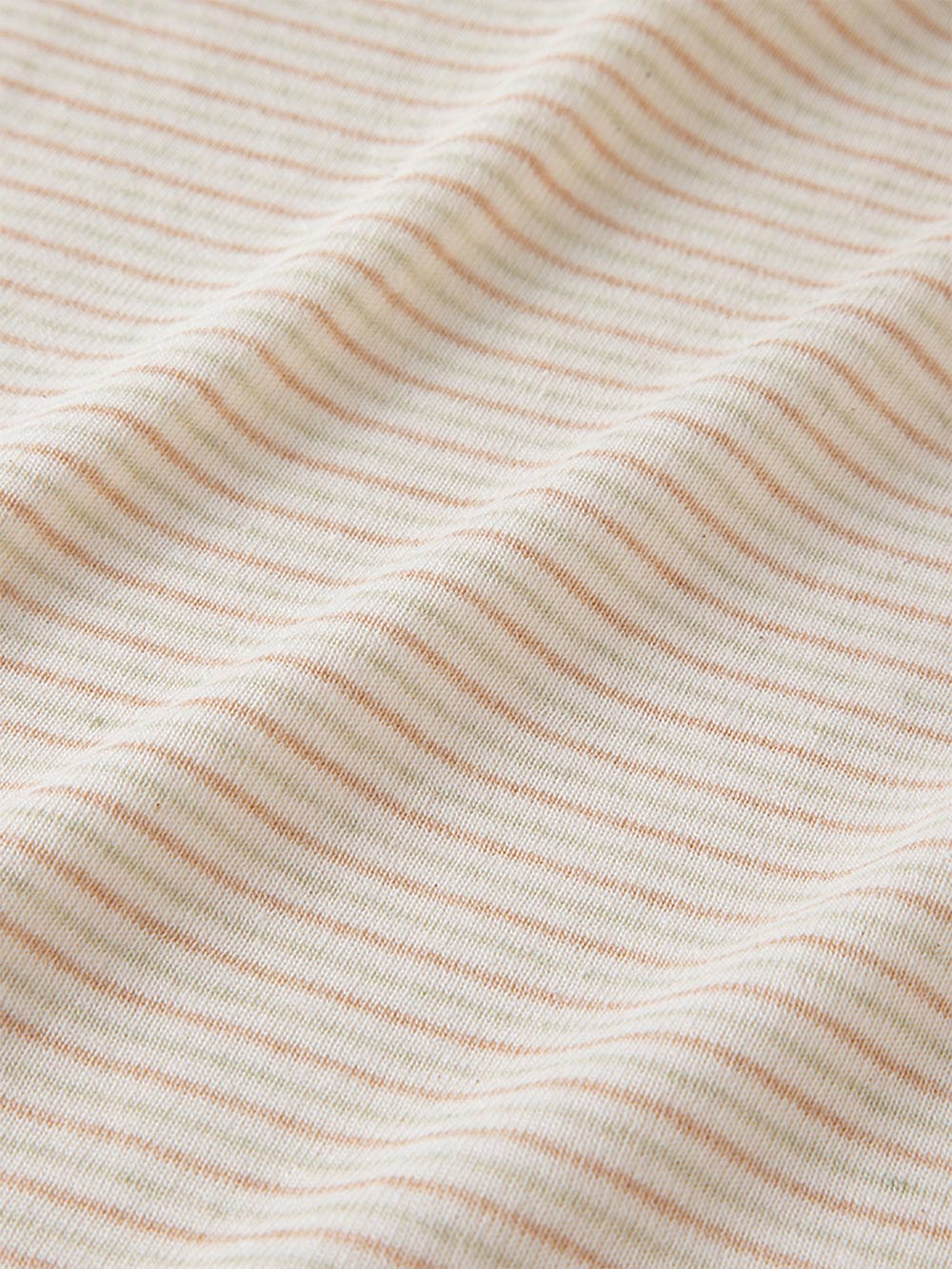 出産準備|【monpoke】モンポケオーガニック出産準備セット