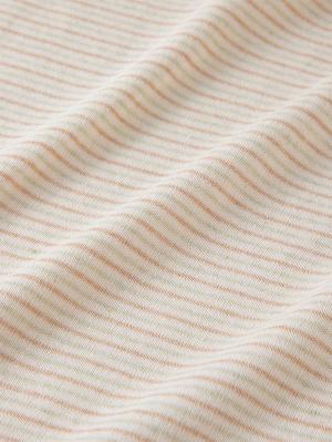 出産準備|【monpoke】モンポケオーガニック出産準備セット