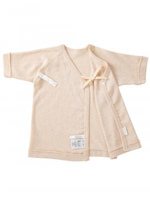 出産準備|【monpoke】モンポケオーガニック出産準備セット