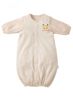 出産準備|【monpoke】モンポケオーガニック出産準備セット