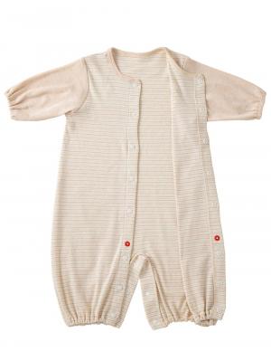 出産準備|【monpoke】モンポケオーガニック出産準備セット