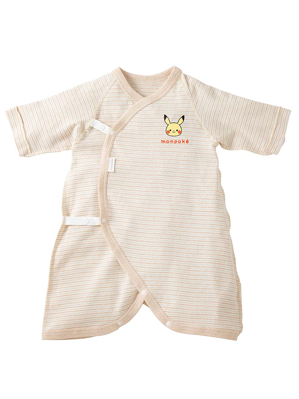 出産準備|【monpoke】モンポケオーガニック出産準備セット