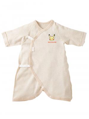 出産準備|【monpoke】モンポケオーガニック出産準備セット