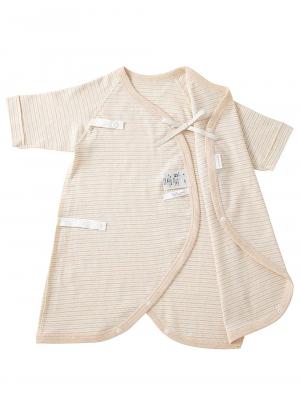 出産準備|【monpoke】モンポケオーガニック出産準備セット