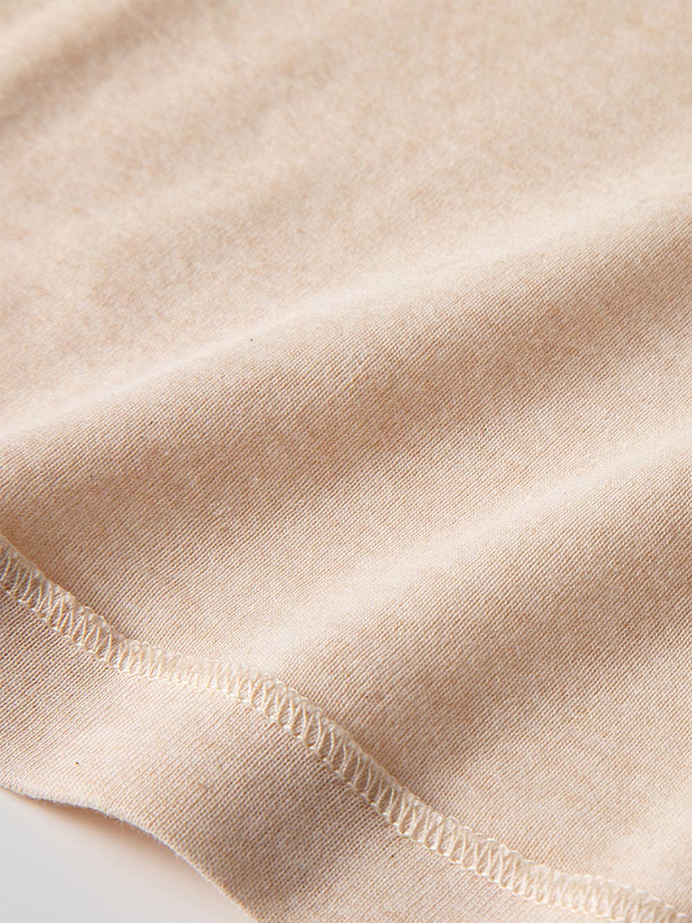 出産準備|【monpoke】モンポケオーガニック出産準備セット