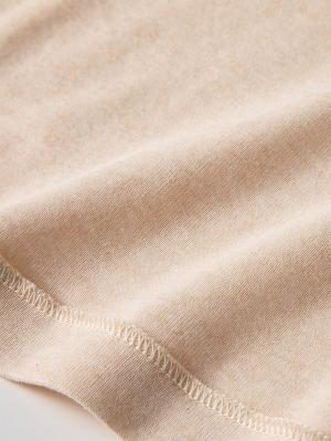 出産準備|【monpoke】モンポケオーガニック出産準備セット