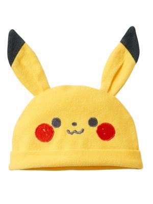 スタイ（よだれかけ）|【monpoke】モンポケギフトエプロンセット