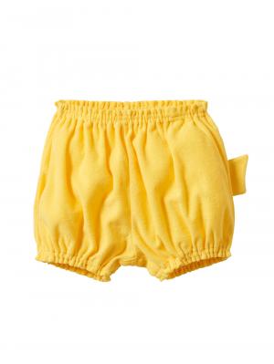 スタイ（よだれかけ）|【monpoke】モンポケギフトエプロンセット