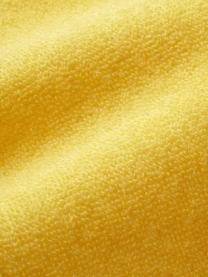 スタイ（よだれかけ）|【monpoke】モンポケギフトエプロンセット