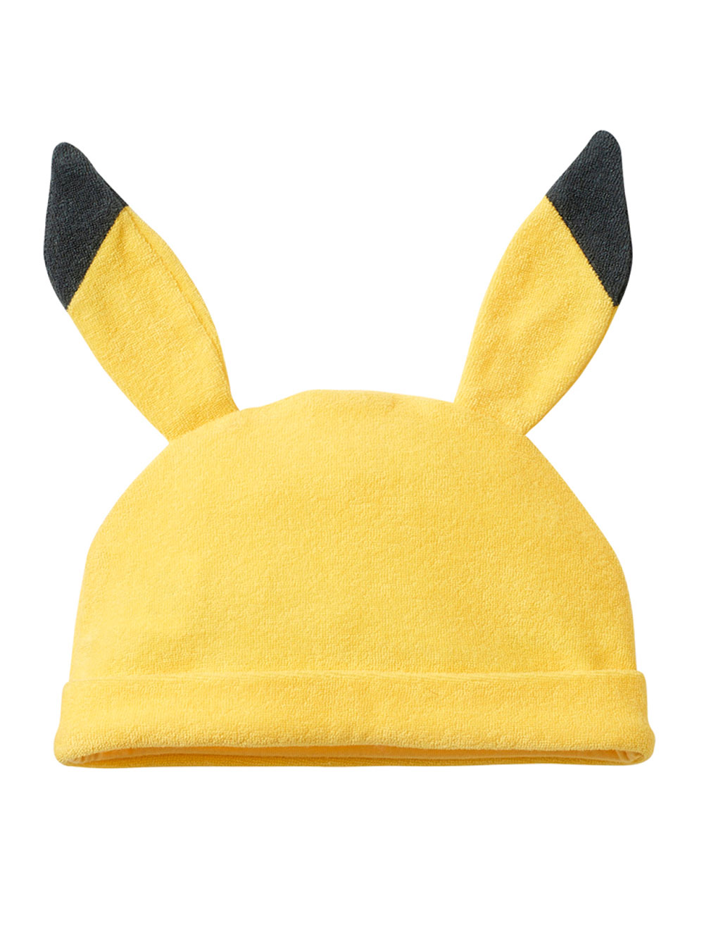 スタイ（よだれかけ）|【monpoke】モンポケギフトエプロンセット