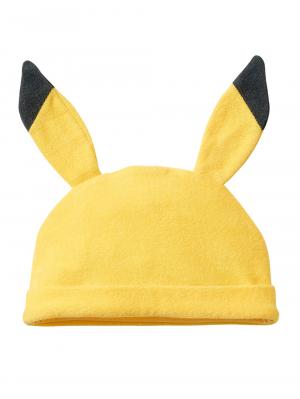 スタイ（よだれかけ）|【monpoke】モンポケギフトエプロンセット