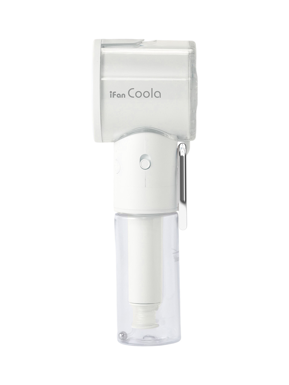 子育て便利家電|【iFan】 Coola