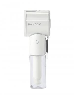 子育て便利家電|【iFan】 Coola