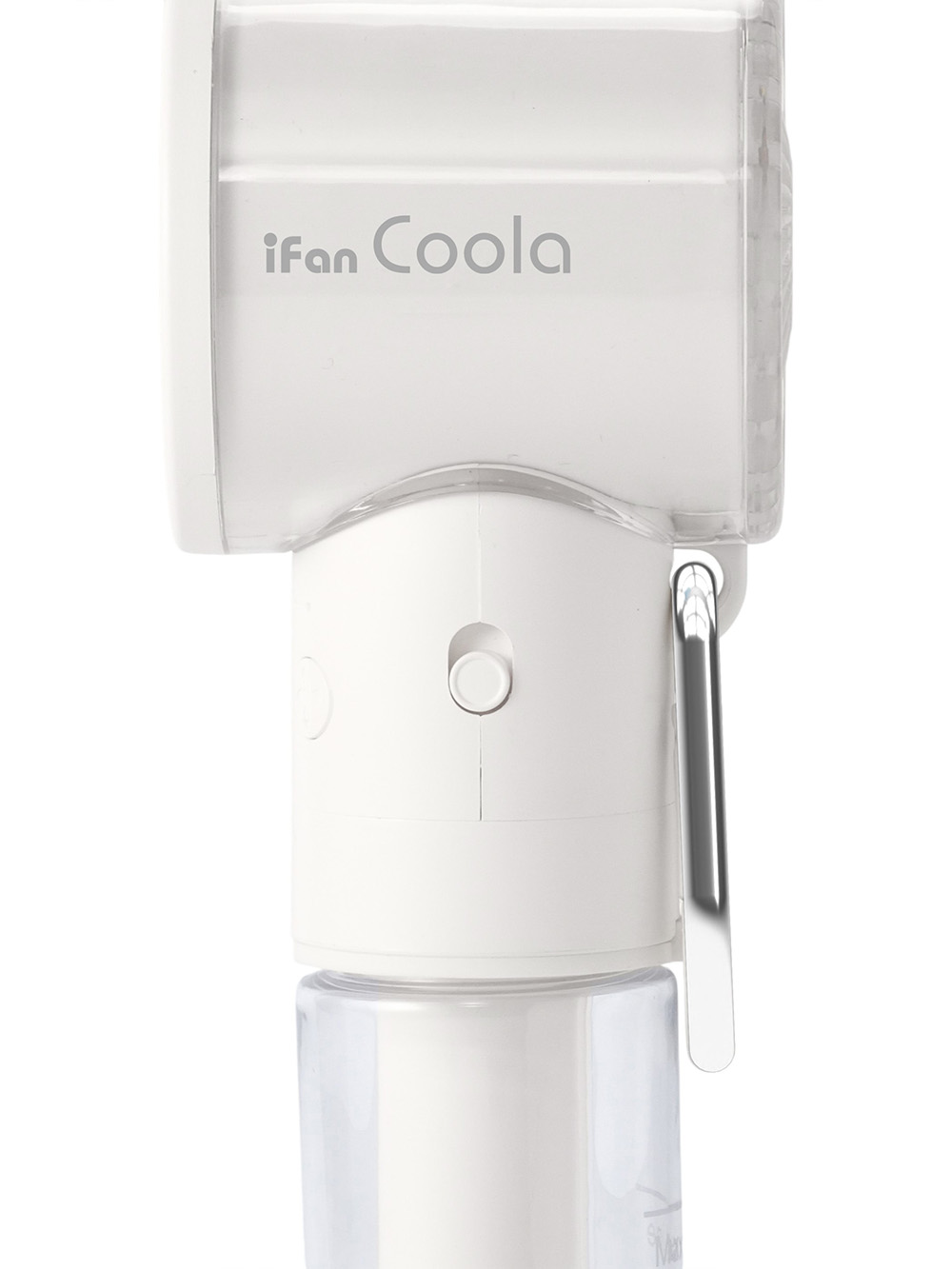 子育て便利家電|【iFan】 Coola