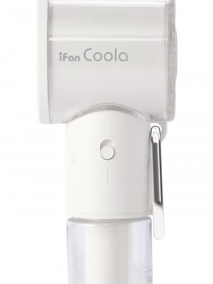 子育て便利家電|【iFan】 Coola