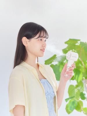 【iFan】 Coola51837