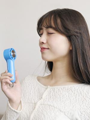 【iFan】 Pico Freeze51840