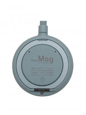 子育て便利家電|【iFan】 Mag