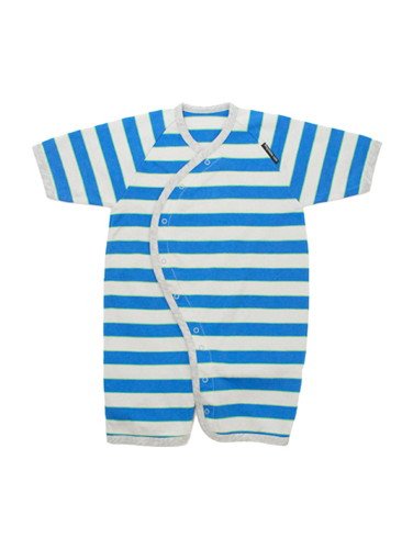 ロンパース カバーオール 日本製 ドットコム七分袖ツーウェイオール ベビー 新生児 服 ベビー用品通販 エンジェリーベ 公式 ロンパース カバーオール 日本製 ドットコム七分袖ツーウェイオール ベビー 新生児 服 ベビー用品通販 エンジェリーベ 公式