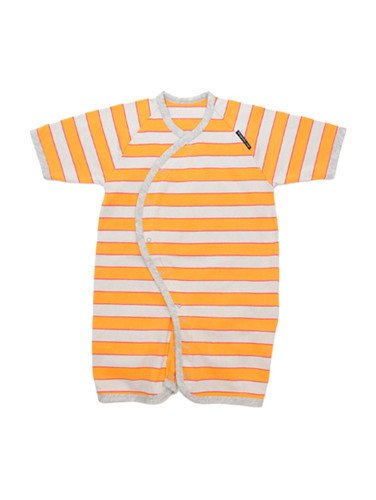ロンパース カバーオール 日本製 ドットコム七分袖ツーウェイオール ベビー 新生児 服 ベビー用品通販 エンジェリーベ 公式 ロンパース カバーオール 日本製 ドットコム七分袖ツーウェイオール ベビー 新生児 服 ベビー用品通販 エンジェリーベ 公式