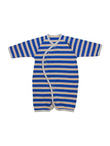 ロンパース カバーオール 日本製 ドットコム長袖ツーウェイオール ベビー 新生児 服 ベビー用品通販 エンジェリーベ 公式 ロンパース カバーオール 日本製 ドットコム長袖ツーウェイオール ベビー 新生児 服 ベビー用品通販 エンジェリーベ 公式