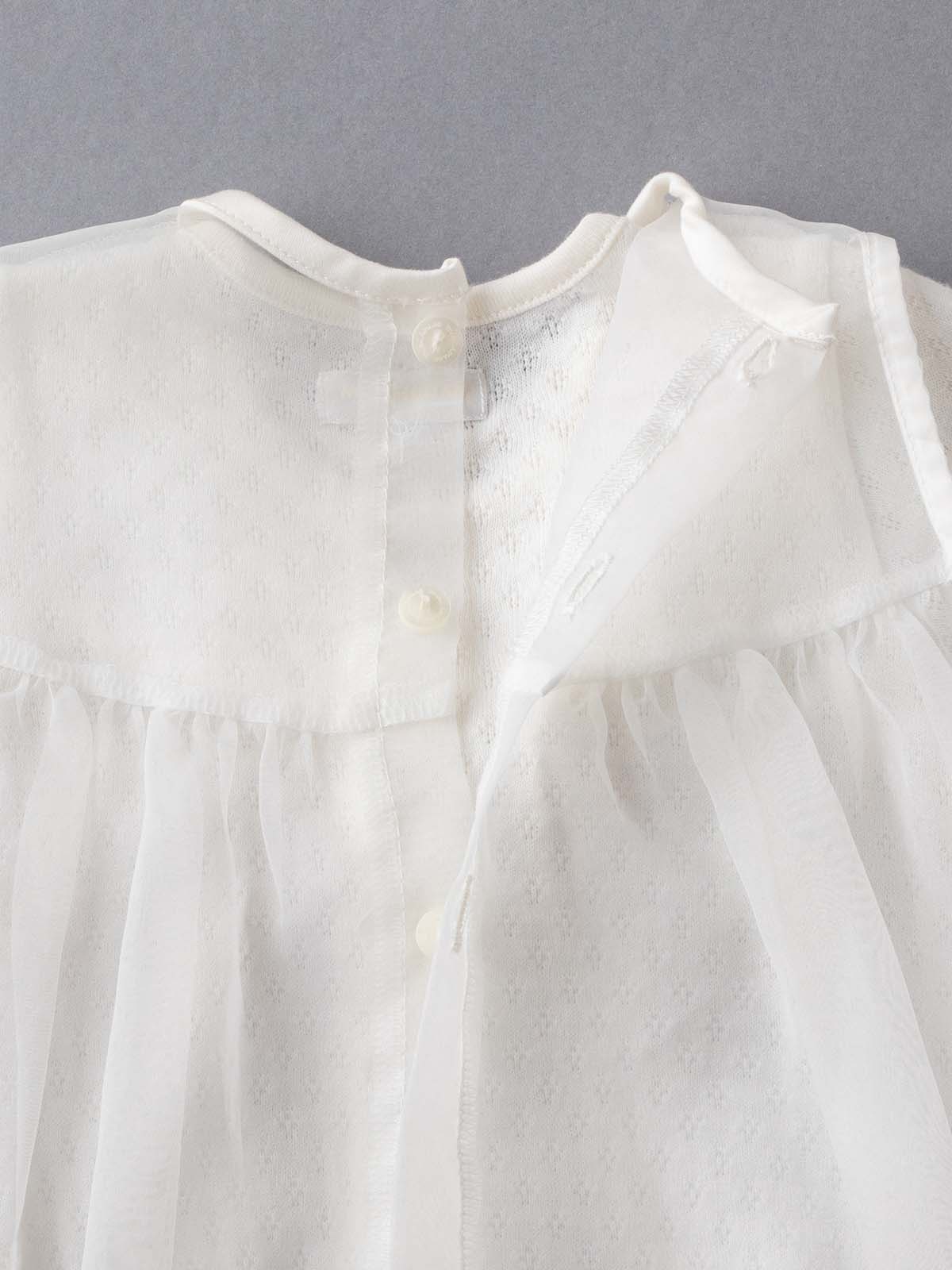 日本製 ミキハウス セレモニードレス3点セット ベビー服 出産準備用品 専門通販 エンジェリーベ 公式オンラインショップ 日本製 ミキハウス セレモニードレス3点セット ベビー服 出産準備用品 専門通販 エンジェリーベ 公式オンラインショップ