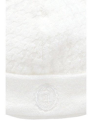 ベビー帽子（新生児・乳児）|春 夏 秋 冬【日本製】退院フード