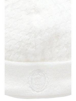 ベビー帽子（新生児・乳児）|春 夏 秋 冬【日本製】退院フード