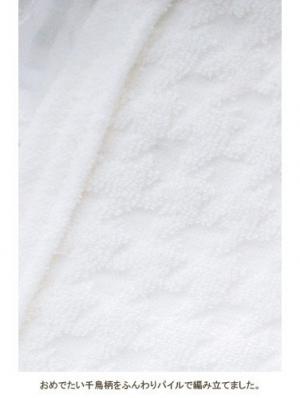 ベビー帽子（新生児・乳児）|春 夏 秋 冬【日本製】退院フード