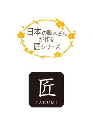 セレモニードレス|春 夏 秋 冬【日本製】退院ドレス