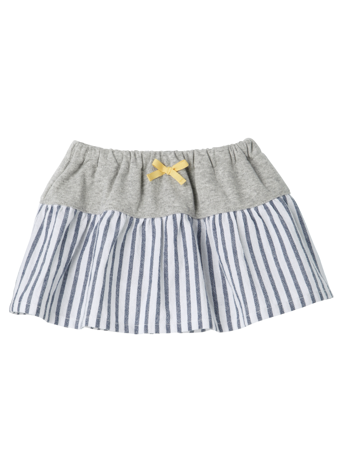 ベビー スカート Angeliebeオリジナル ブルマ付きストライプスカート ベビー 新生児 服 ベビー用品通販 エンジェリーベ 公式 ベビー スカート Angeliebeオリジナル ブルマ付きストライプスカート ベビー 新生児 服 ベビー用品通販 エンジェリーベ 公式