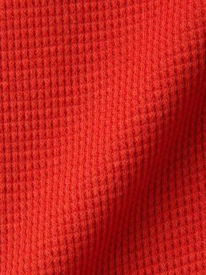 ロンパース・カバーオール|ANGELIEBEオリジナル  ワッフルロンパース