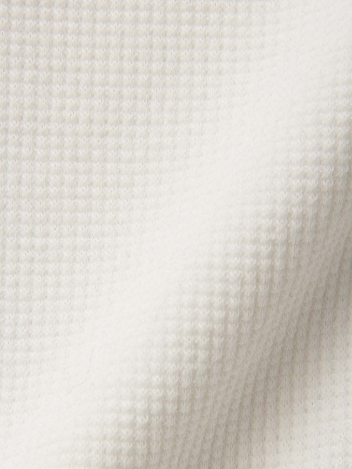 ロンパース・カバーオール|ANGELIEBEオリジナル  ワッフルロンパース