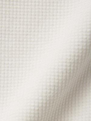 ロンパース・カバーオール|ANGELIEBEオリジナル  ワッフルロンパース