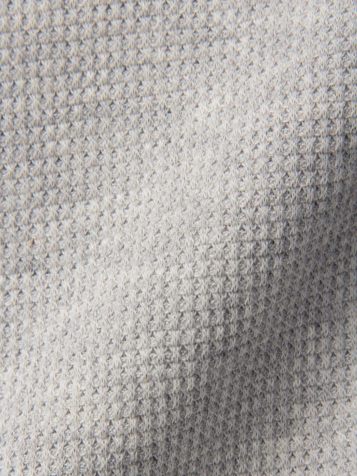 ロンパース・カバーオール|ANGELIEBEオリジナル  ワッフルロンパース