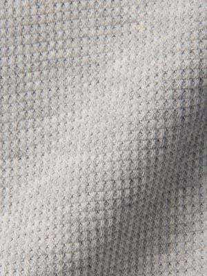 ロンパース・カバーオール|ANGELIEBEオリジナル  ワッフルロンパース