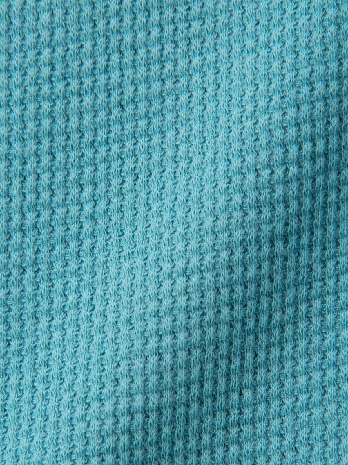 ロンパース・カバーオール|ANGELIEBEオリジナル  ワッフルロンパース