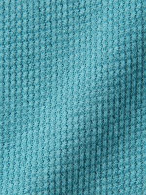 ロンパース・カバーオール|ANGELIEBEオリジナル  ワッフルロンパース