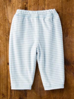 ベビー パンツ|【ベビー服】ANGELIEBEオリジナル  リバーシブルふんわりパンツ【親子おそろい可】