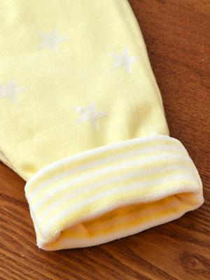 ベビー パンツ|【ベビー服】ANGELIEBEオリジナル  リバーシブルふんわりパンツ【親子おそろい可】