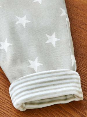 ベビー パンツ|【ベビー服】ANGELIEBEオリジナル  リバーシブルふんわりパンツ【親子おそろい可】