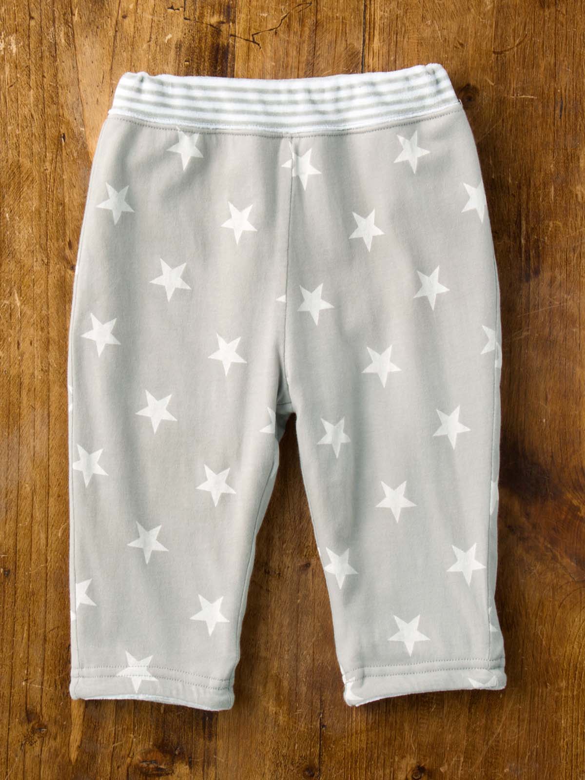 ベビー パンツ ズボン Angeliebeオリジナル リバーシブルふんわりパンツ 親子おそろい可 ベビー 新生児 服 ベビー用品通販 エンジェリーベ 公式 ベビー パンツ ズボン Angeliebeオリジナル リバーシブルふんわりパンツ 親子おそろい可 ベビー 新生児 服 ベビー用品通販 エンジェリーベ 公式