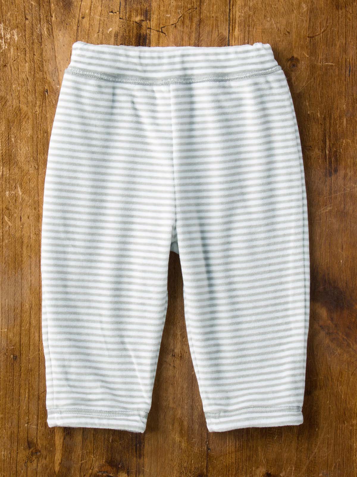 ベビー パンツ|【ベビー服】ANGELIEBEオリジナル  リバーシブルふんわりパンツ【親子おそろい可】