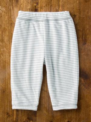 ベビー パンツ|【ベビー服】ANGELIEBEオリジナル  リバーシブルふんわりパンツ【親子おそろい可】